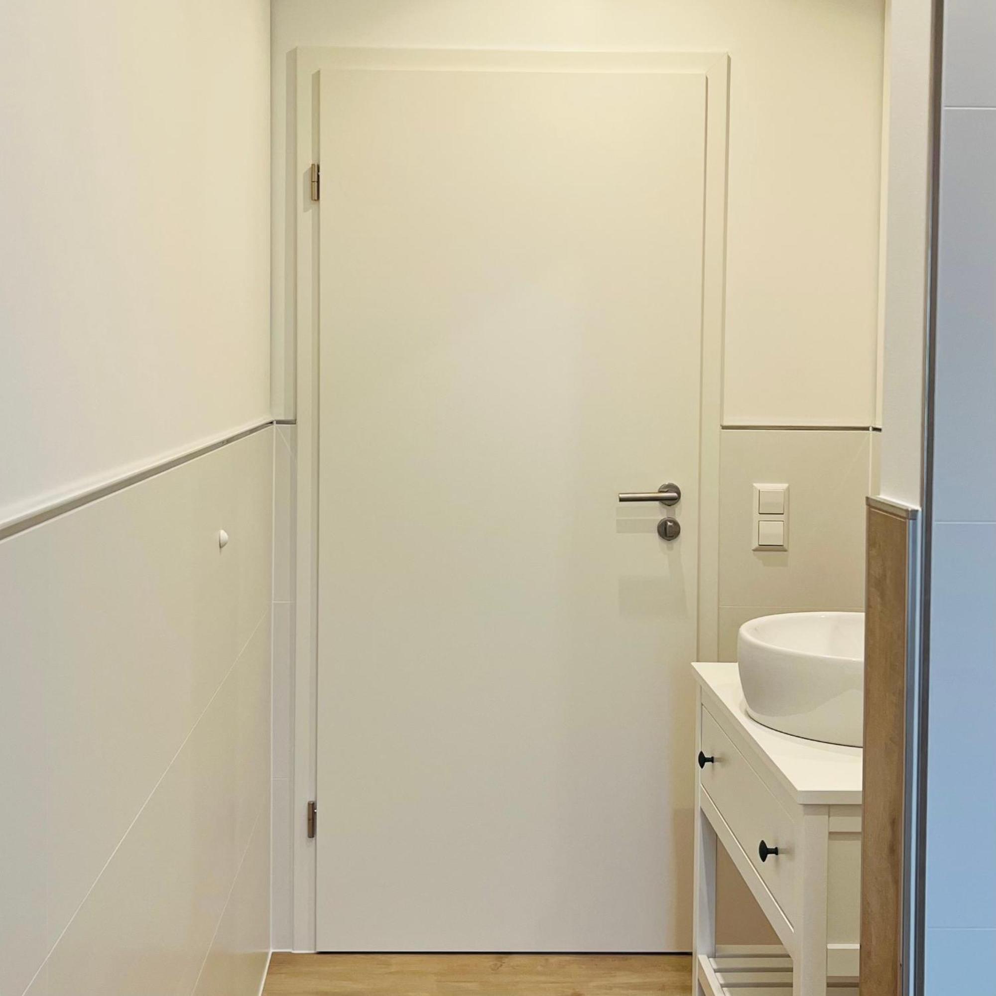City Loft Apartment Bad Saeckingen Exteriér fotografie